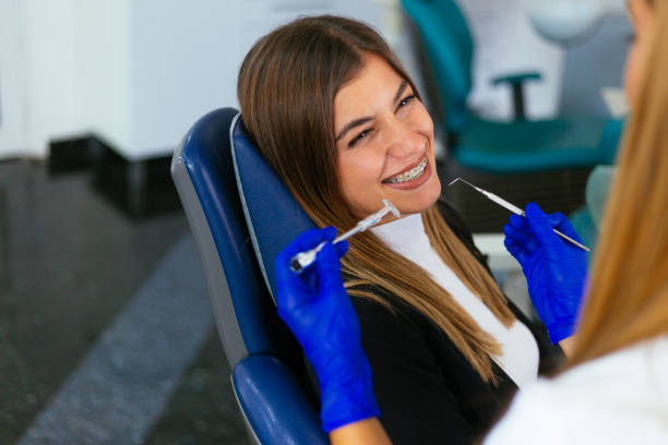 Best Sleep Apnea Treatment  in Cicero, IL