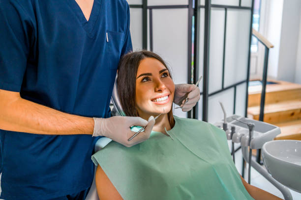 Best Emergency Dental Care  in Cicero, IL