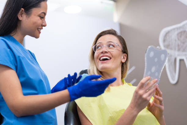  Cicero, IL Holistic Dental Care Services Pros
