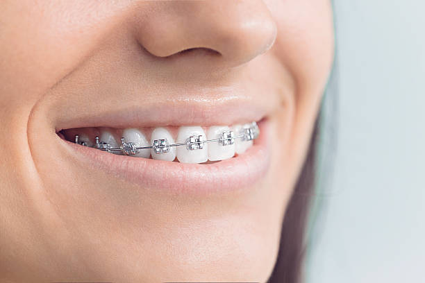 Best Dental Exams and Cleanings  in Cicero, IL