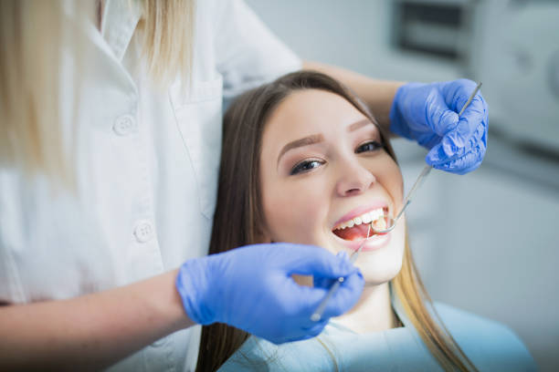 Best Oral Cancer Screening  in Cicero, IL