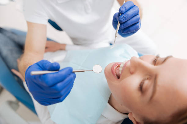 Best Traditional Braces  in Cicero, IL